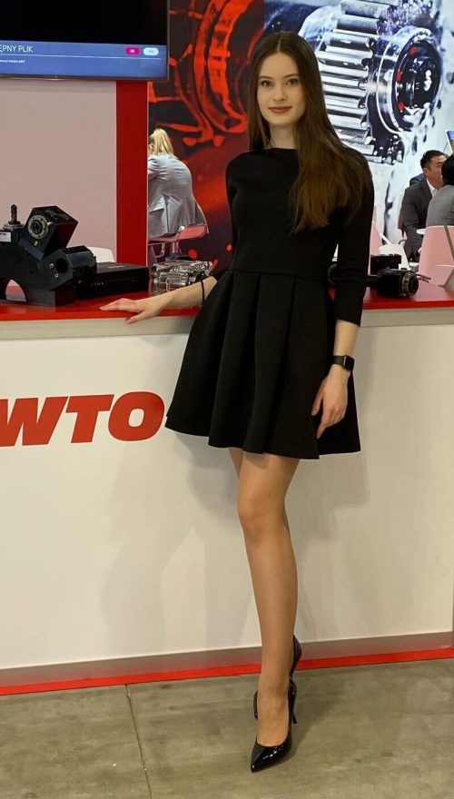Natalia K.