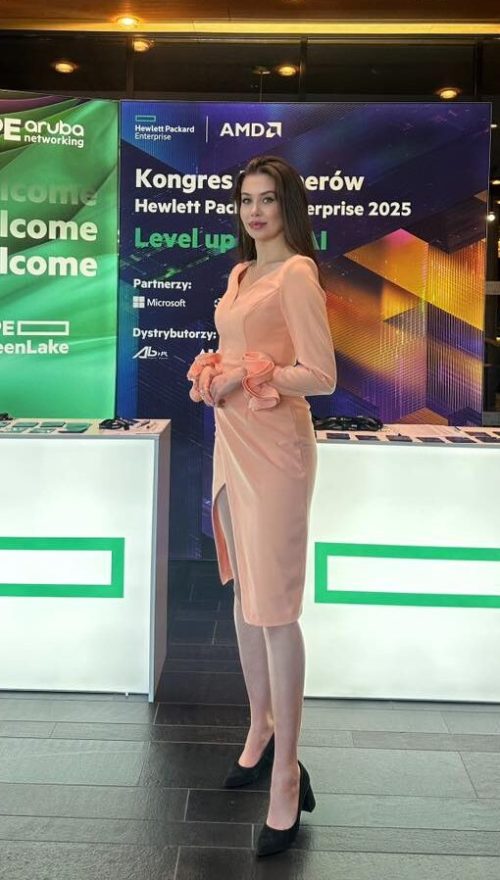 Alicja